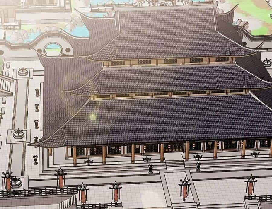 Thiên Võ Chiến Thần - Chương 5 - ảnh 108