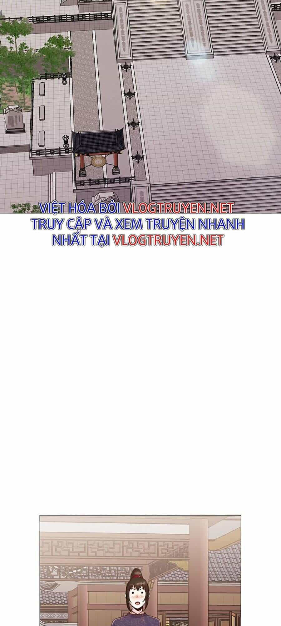 Thiên Võ Chiến Thần - Chương 5 - ảnh 109
