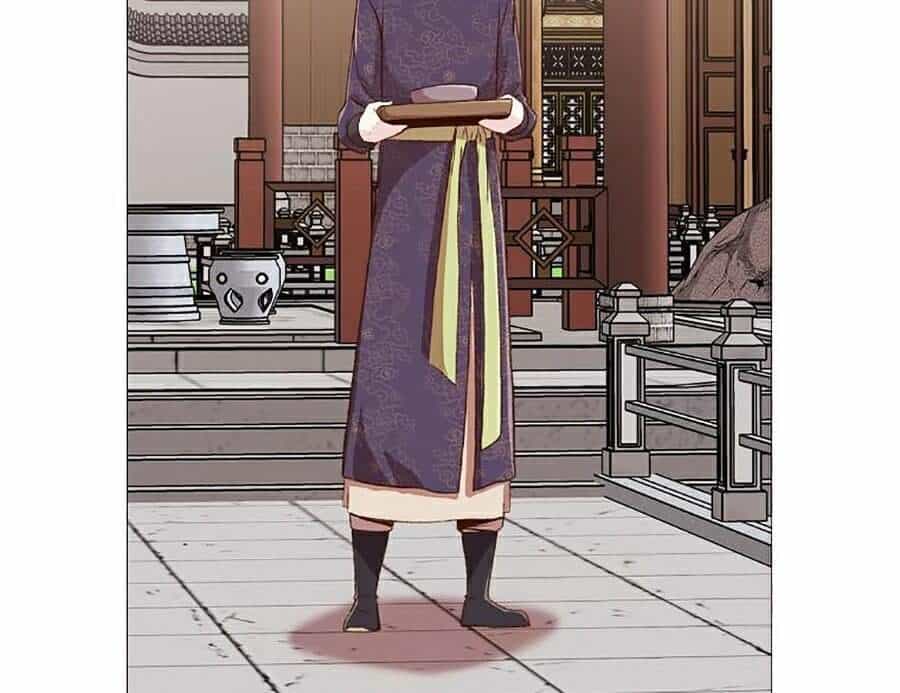 Thiên Võ Chiến Thần - Chương 5 - ảnh 110
