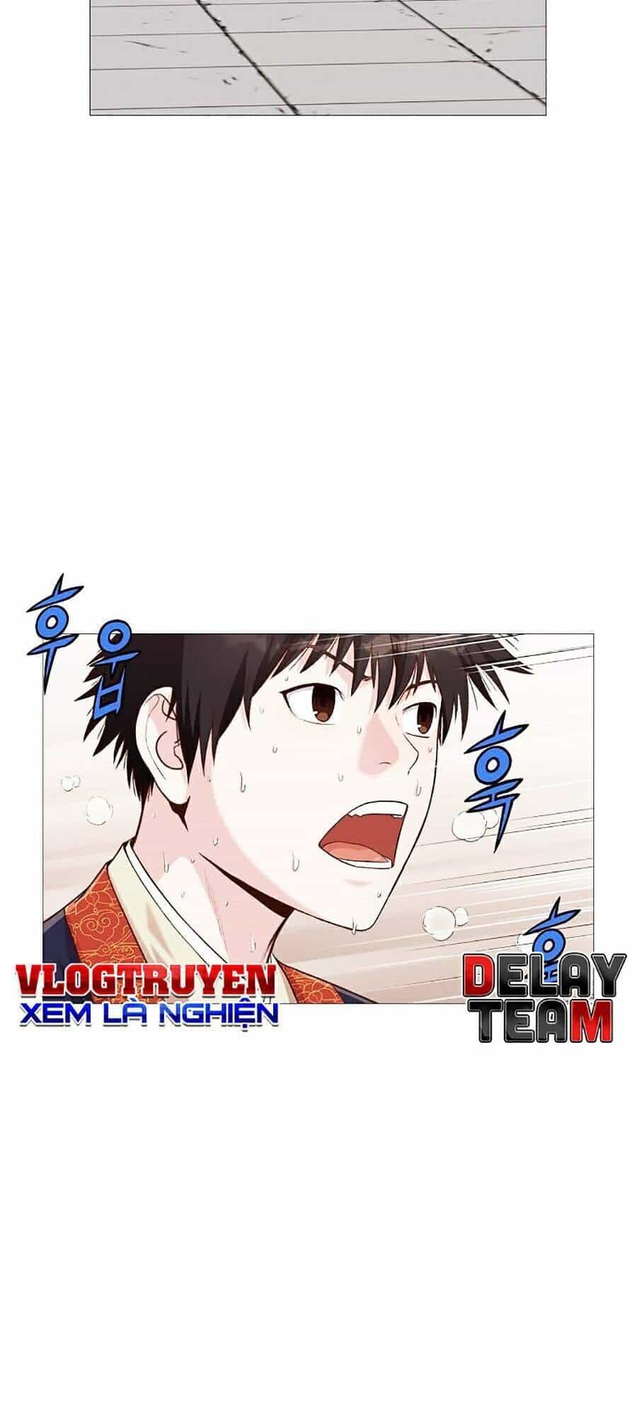 Thiên Võ Chiến Thần - Chương 5 - ảnh 111