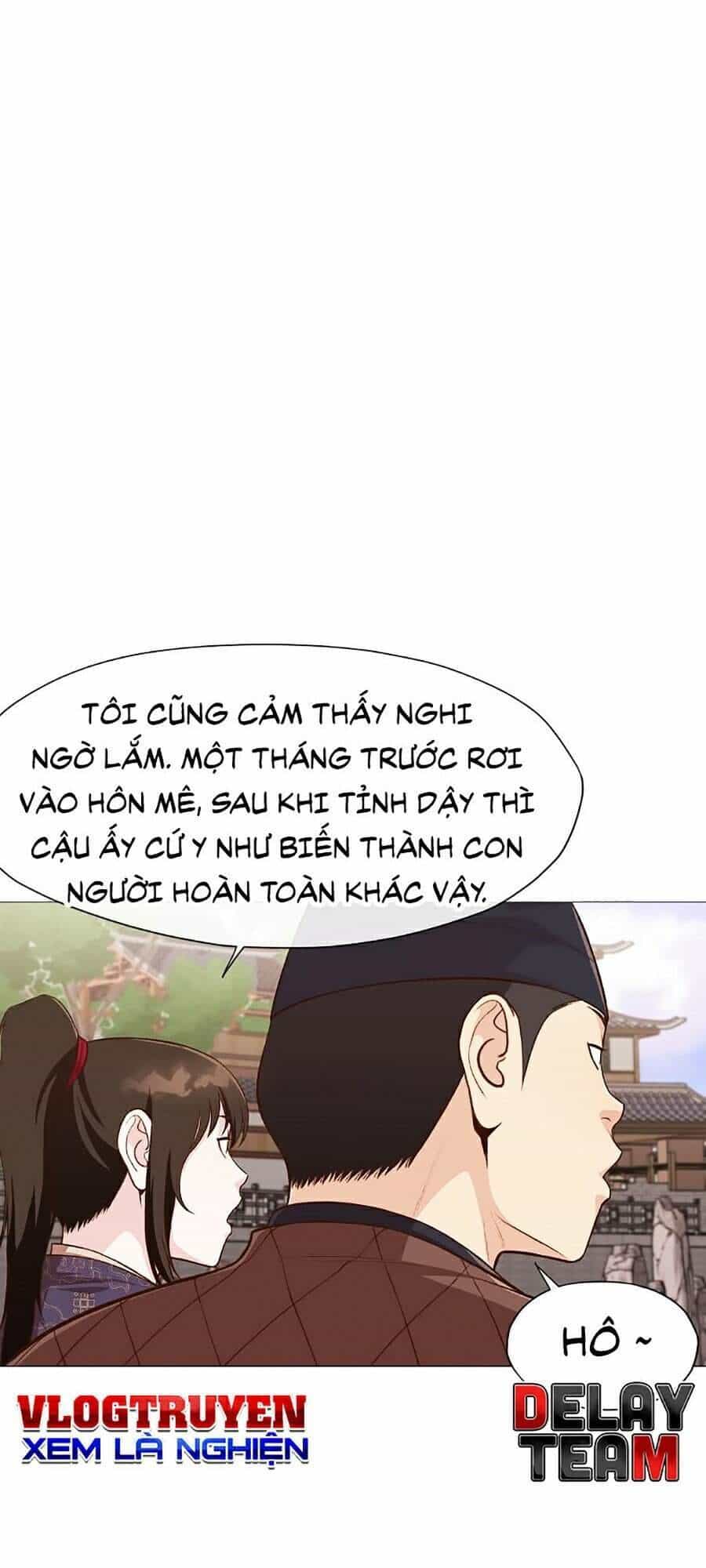 Thiên Võ Chiến Thần - Chương 5 - ảnh 115