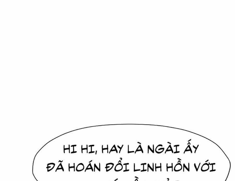 Thiên Võ Chiến Thần - Chương 5 - ảnh 116