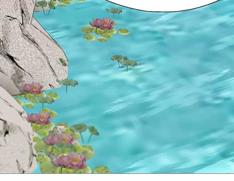 Thiên Võ Chiến Thần - Chương 5 - ảnh 120