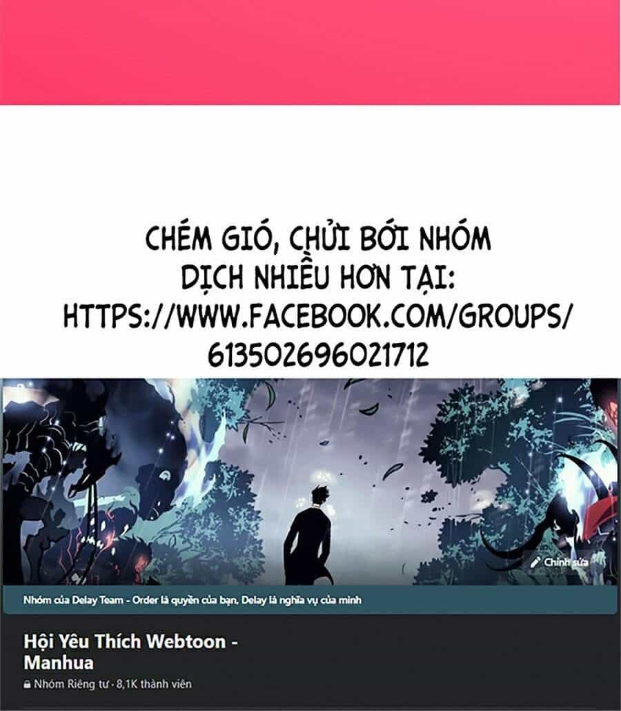 Thiên Võ Chiến Thần - Chương 5 - ảnh 130