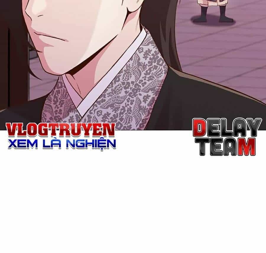 Thiên Võ Chiến Thần - Chương 5 - ảnh 14
