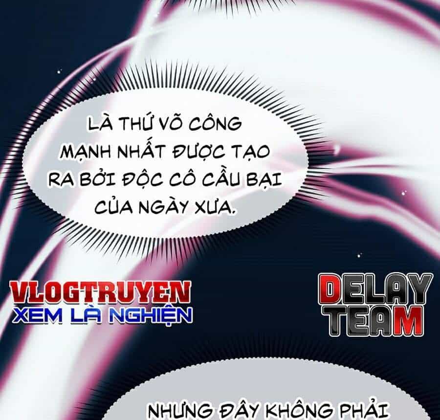 Thiên Võ Chiến Thần - Chương 5 - ảnh 18