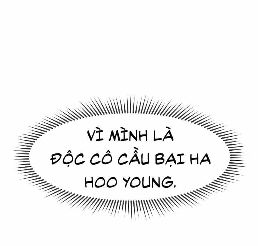 Thiên Võ Chiến Thần - Chương 5 - ảnh 20