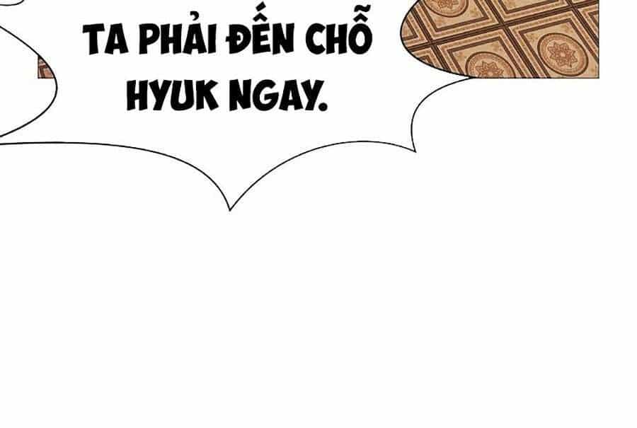 Thiên Võ Chiến Thần - Chương 5 - ảnh 52