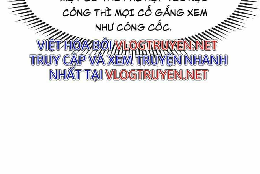 Thiên Võ Chiến Thần - Chương 5 - ảnh 66