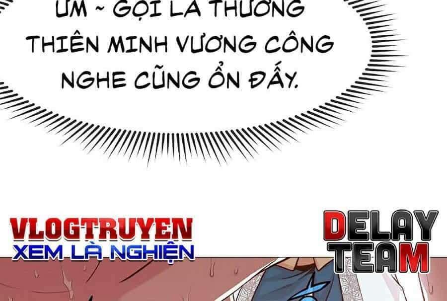 Thiên Võ Chiến Thần - Chương 5 - ảnh 68