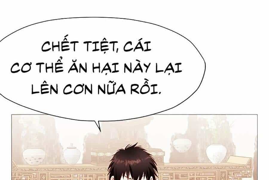Thiên Võ Chiến Thần - Chương 5 - ảnh 76