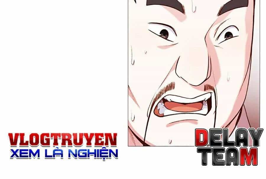 Thiên Võ Chiến Thần - Chương 5 - ảnh 80