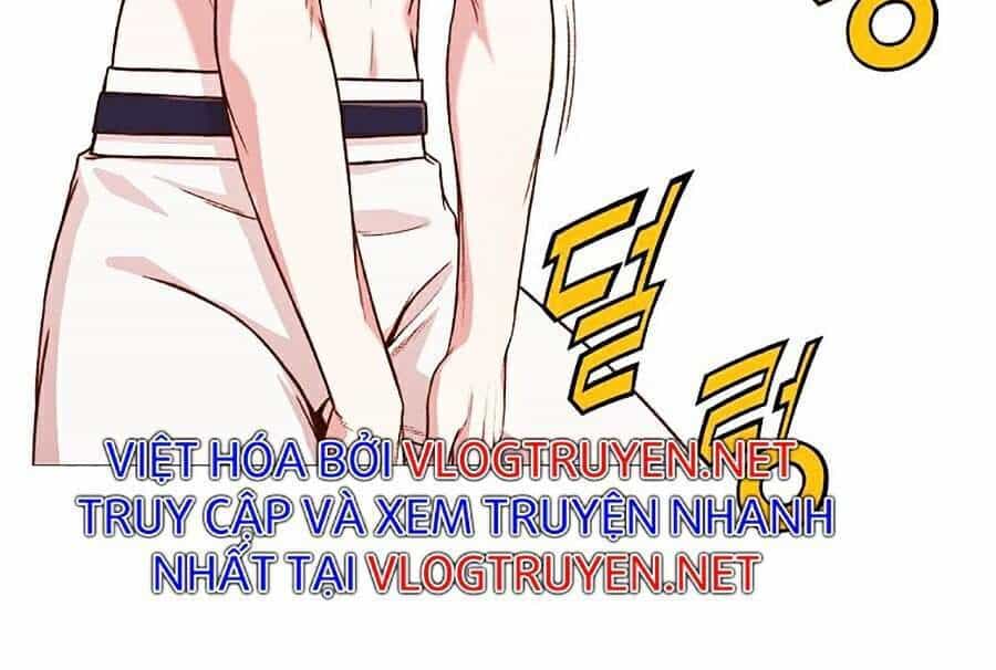 Thiên Võ Chiến Thần - Chương 5 - ảnh 94
