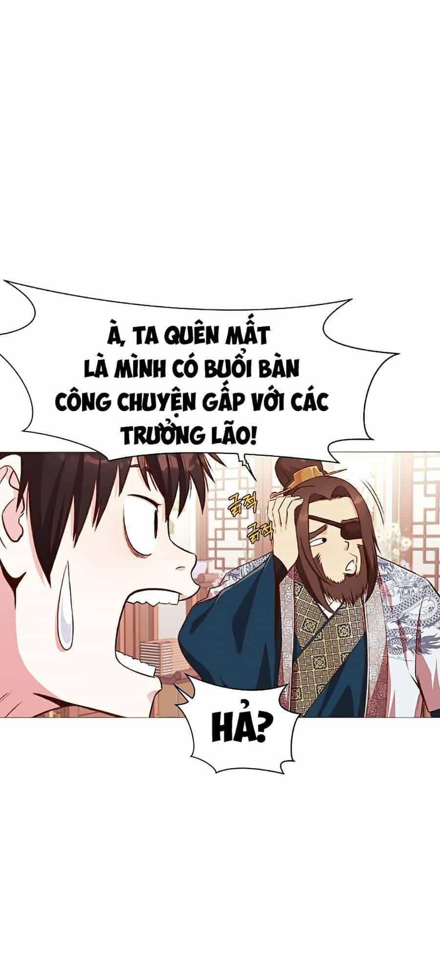 Thiên Võ Chiến Thần - Chương 5 - ảnh 95