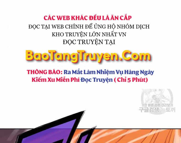 Thiên Võ Chiến Thần - Chương 49 - ảnh 118