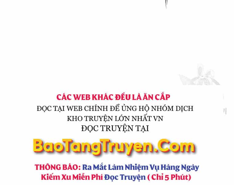 Thiên Võ Chiến Thần - Chương 49 - ảnh 130