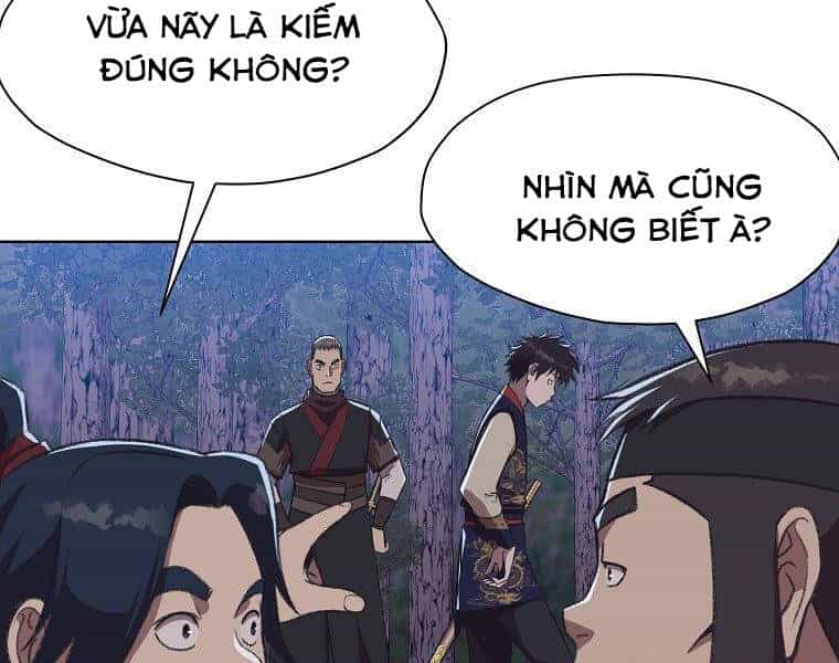Thiên Võ Chiến Thần - Chương 49 - ảnh 142