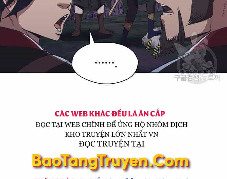 Thiên Võ Chiến Thần - Chương 49 - ảnh 143