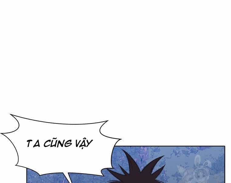 Thiên Võ Chiến Thần - Chương 49 - ảnh 146