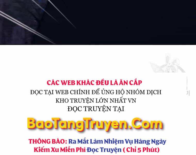Thiên Võ Chiến Thần - Chương 49 - ảnh 15