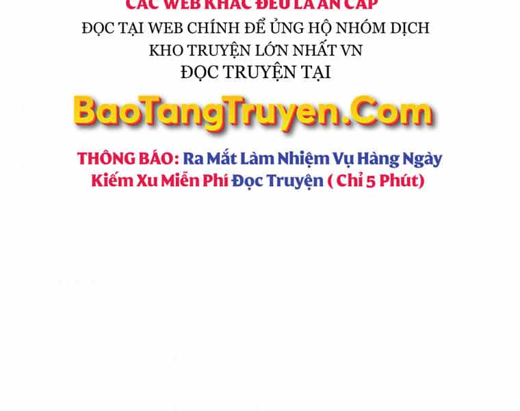 Thiên Võ Chiến Thần - Chương 49 - ảnh 154