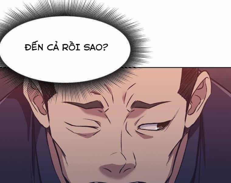 Thiên Võ Chiến Thần - Chương 49 - ảnh 159