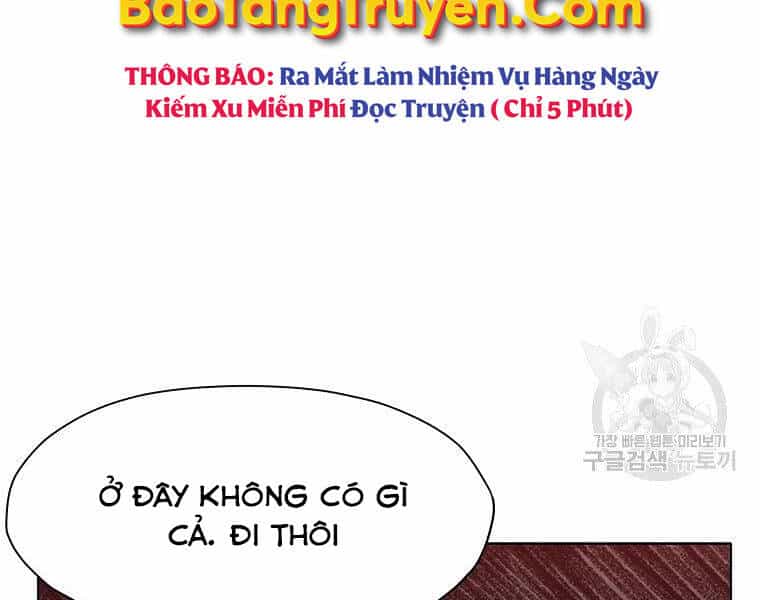 Thiên Võ Chiến Thần - Chương 49 - ảnh 170