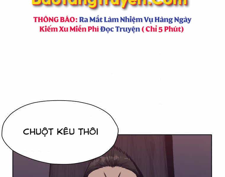 Thiên Võ Chiến Thần - Chương 49 - ảnh 173