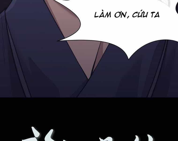 Thiên Võ Chiến Thần - Chương 49 - ảnh 178