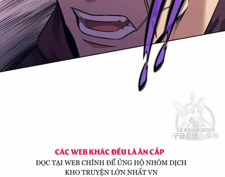 Thiên Võ Chiến Thần - Chương 49 - ảnh 23