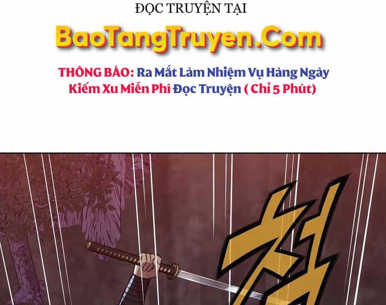 Thiên Võ Chiến Thần - Chương 49 - ảnh 24
