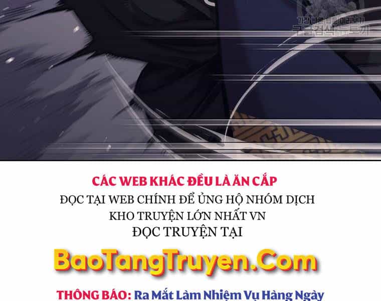 Thiên Võ Chiến Thần - Chương 49 - ảnh 31