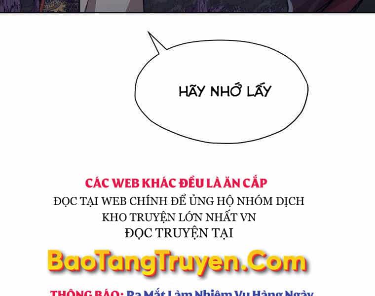 Thiên Võ Chiến Thần - Chương 49 - ảnh 37