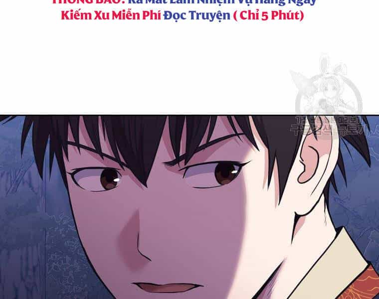 Thiên Võ Chiến Thần - Chương 49 - ảnh 38