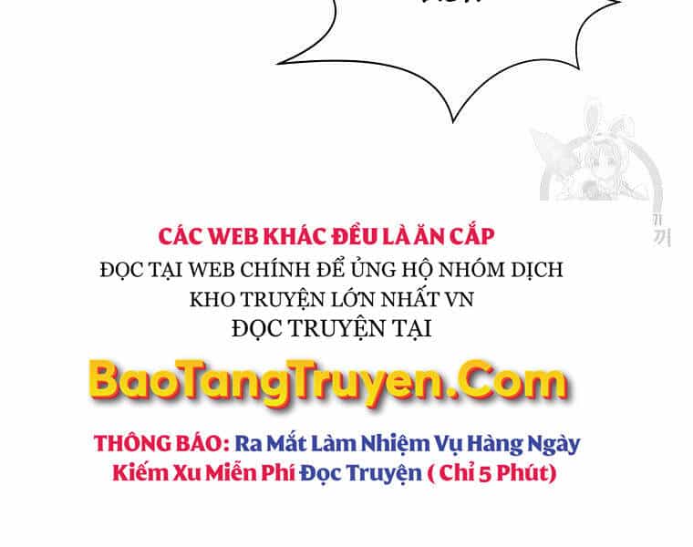 Thiên Võ Chiến Thần - Chương 49 - ảnh 48