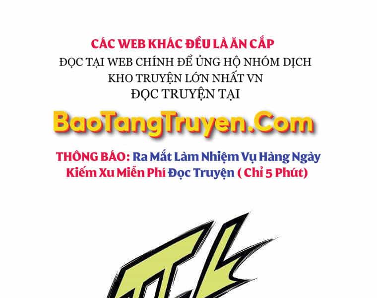 Thiên Võ Chiến Thần - Chương 49 - ảnh 5