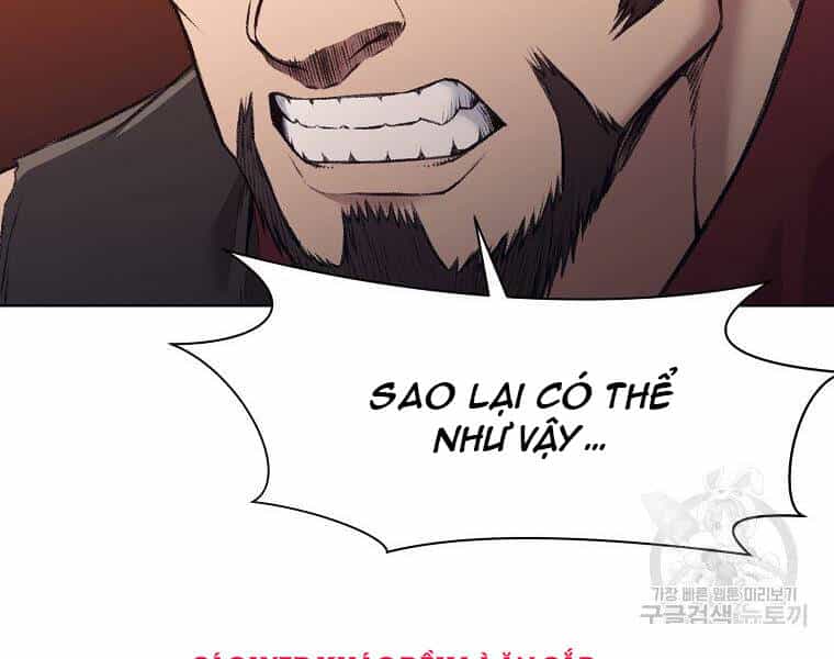 Thiên Võ Chiến Thần - Chương 49 - ảnh 53