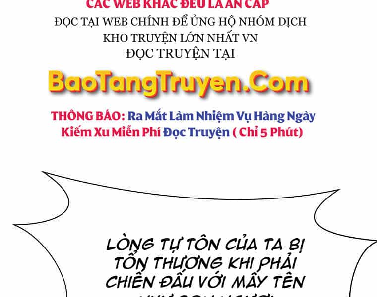 Thiên Võ Chiến Thần - Chương 49 - ảnh 54