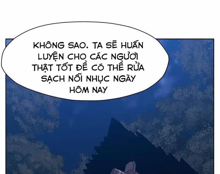 Thiên Võ Chiến Thần - Chương 49 - ảnh 77