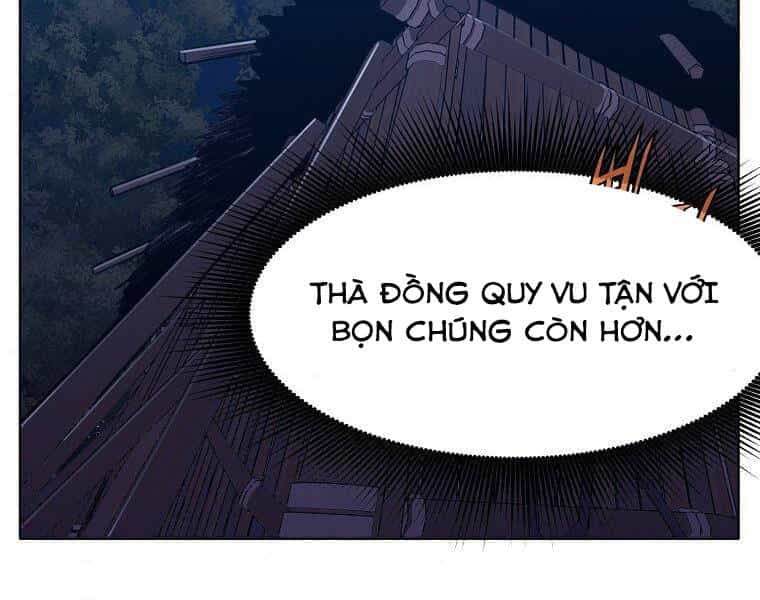 Thiên Võ Chiến Thần - Chương 49 - ảnh 78
