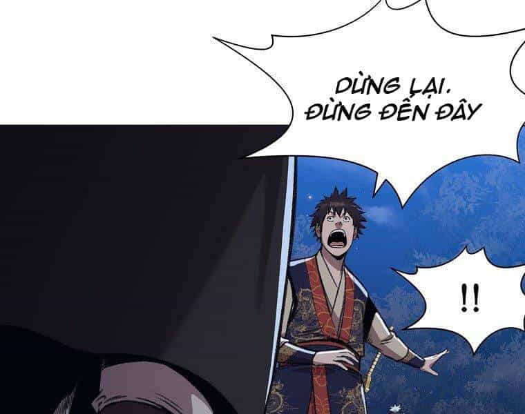 Thiên Võ Chiến Thần - Chương 49 - ảnh 85