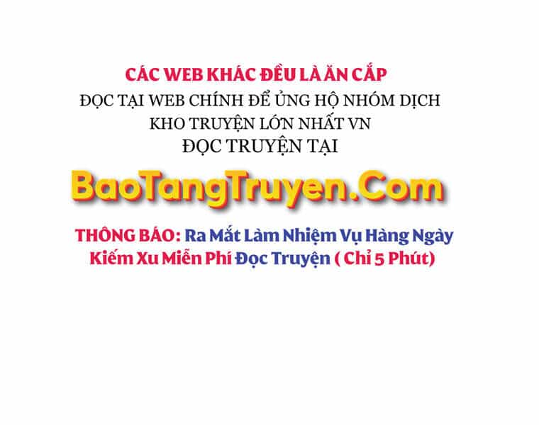 Thiên Võ Chiến Thần - Chương 49 - ảnh 87