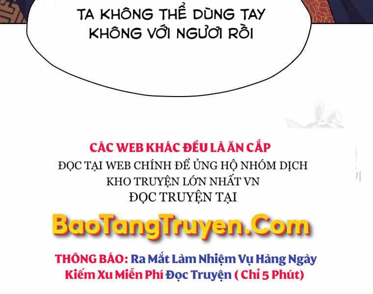 Thiên Võ Chiến Thần - Chương 49 - ảnh 99