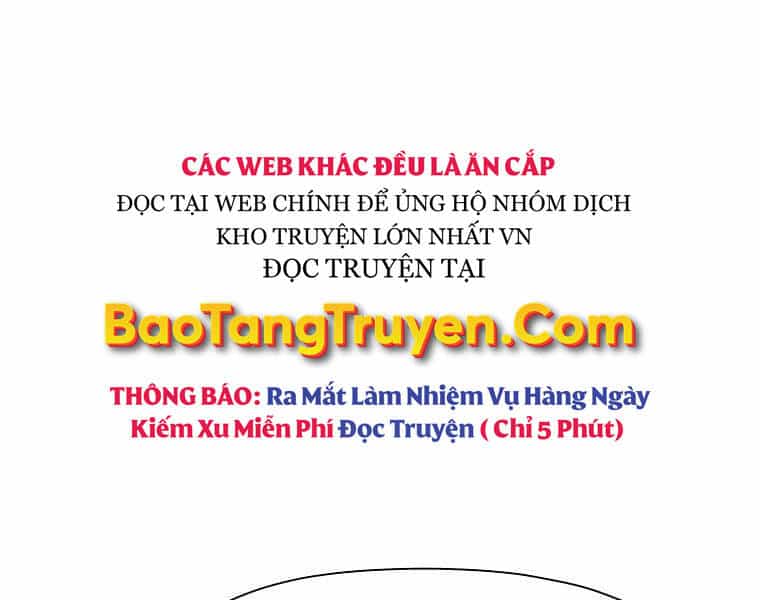 Thiên Võ Chiến Thần - Chương 50 - ảnh 100
