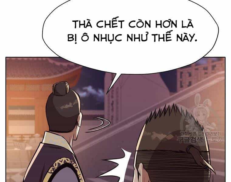 Thiên Võ Chiến Thần - Chương 50 - ảnh 101