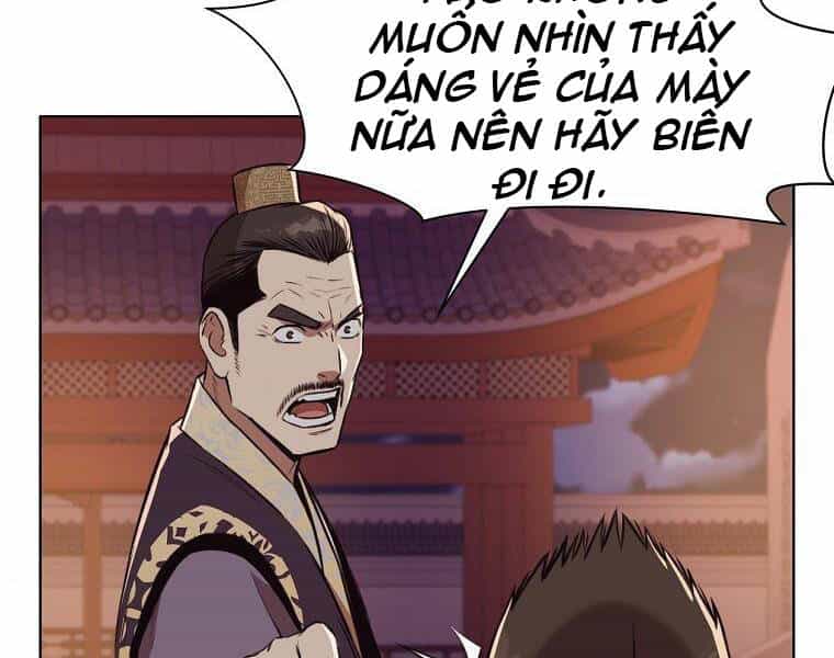 Thiên Võ Chiến Thần - Chương 50 - ảnh 113