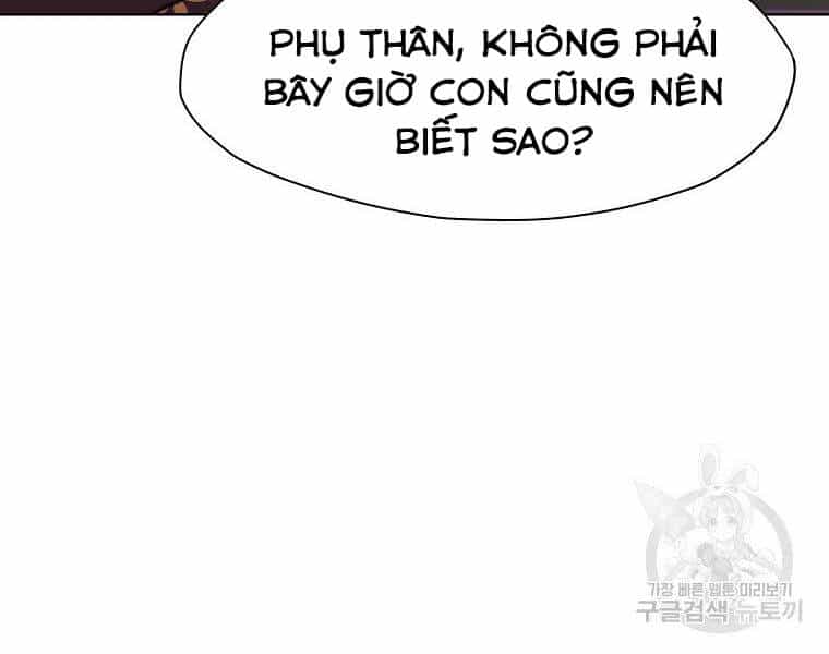 Thiên Võ Chiến Thần - Chương 50 - ảnh 121