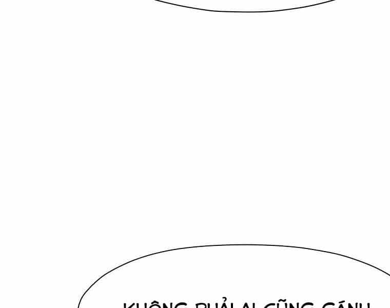 Thiên Võ Chiến Thần - Chương 50 - ảnh 124