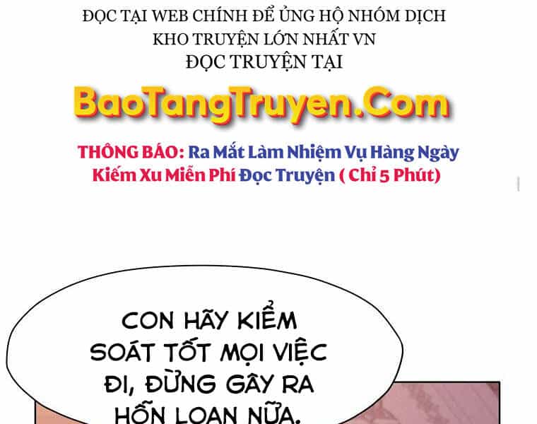 Thiên Võ Chiến Thần - Chương 50 - ảnh 127