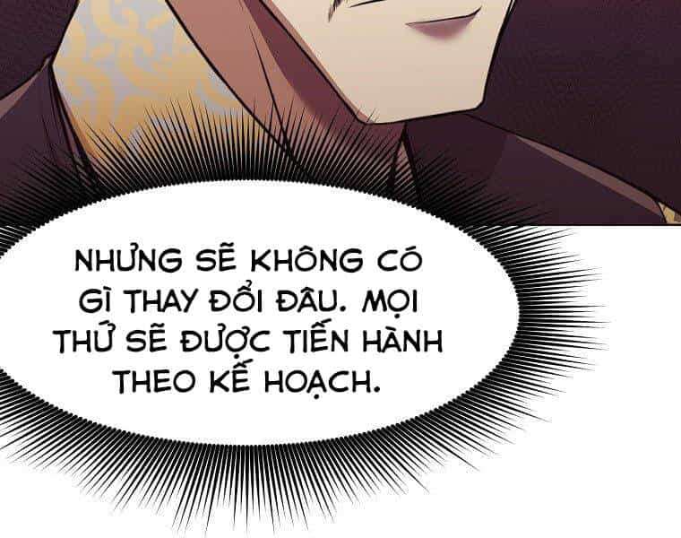 Thiên Võ Chiến Thần - Chương 50 - ảnh 133